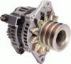 DELCO REMY 10459447 Alternator